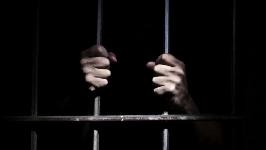 Etkin pişmanlık nedir, hangi su&ccedil;larda ge&ccedil;erli? Etkin pişmanlığın cezaya etkisi