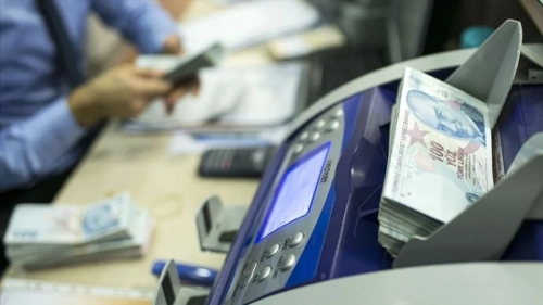 T&uuml;rkiye'nin &uuml;&ccedil;&uuml;n&uuml; &ccedil;eyrek b&uuml;y&uuml;mesi i&ccedil;in beklentiler belli oldu