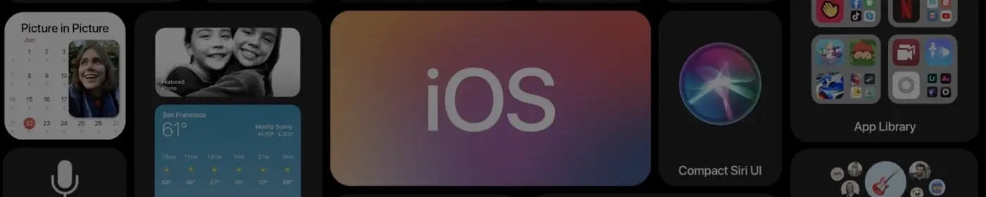 iOS 17.1.2 g&uuml;ncellemesinin ne zaman yayınlanacağı belli oldu